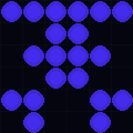 103.76.240.126