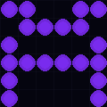 103.76.240.127