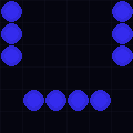 103.76.240.128