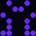 103.76.240.129