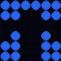 103.76.240.13