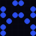 103.76.240.131