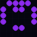 103.76.240.134