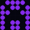 103.76.240.135