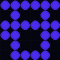 103.76.240.136