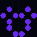 103.76.240.14