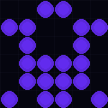 103.76.240.140