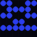 103.76.240.141