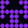 103.76.240.142