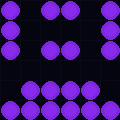 103.76.240.143