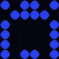 103.76.240.144