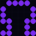 103.76.240.145