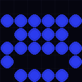 103.76.240.146