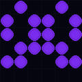 103.76.240.147