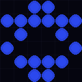 103.76.240.149
