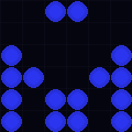 103.76.240.15