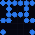 103.76.240.150