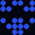 103.76.240.151