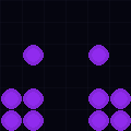 103.76.240.152