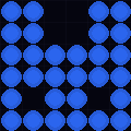103.76.240.153