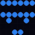 103.76.240.155