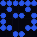 103.76.240.156