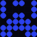103.76.240.157