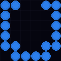 103.76.240.158