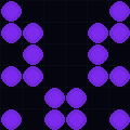 103.76.240.161