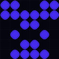 103.76.240.163