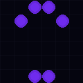 103.76.240.166