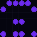 103.76.240.167