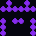103.76.240.170