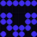 103.76.240.176