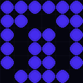 103.76.240.178