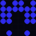 103.76.240.181