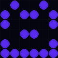 103.76.240.182