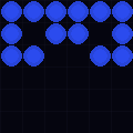 103.76.240.187