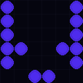 103.76.240.190
