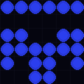 103.76.240.192
