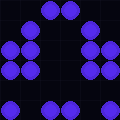 103.76.240.193