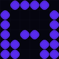 103.76.240.198