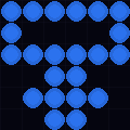 103.76.240.202