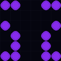 103.76.240.203