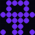 103.76.240.204