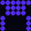 103.76.240.205