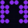 103.76.240.206