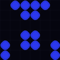 103.76.240.207