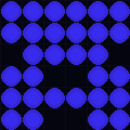 103.76.240.208