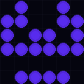 103.76.240.209